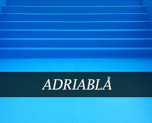 adriabla