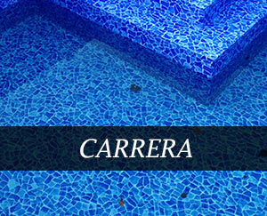 carrera