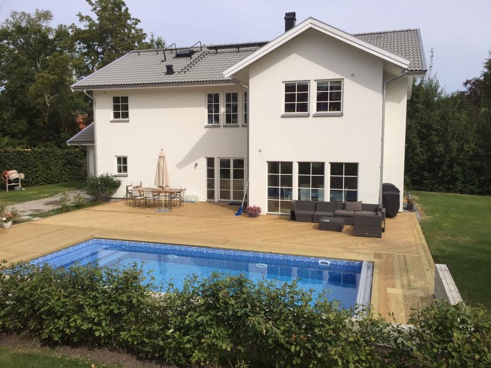 Vinaora Nivo Slider